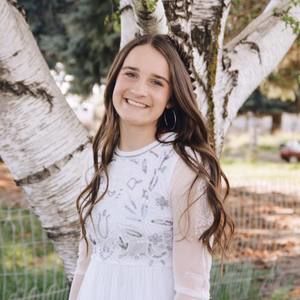 Meet your Posher, Clara